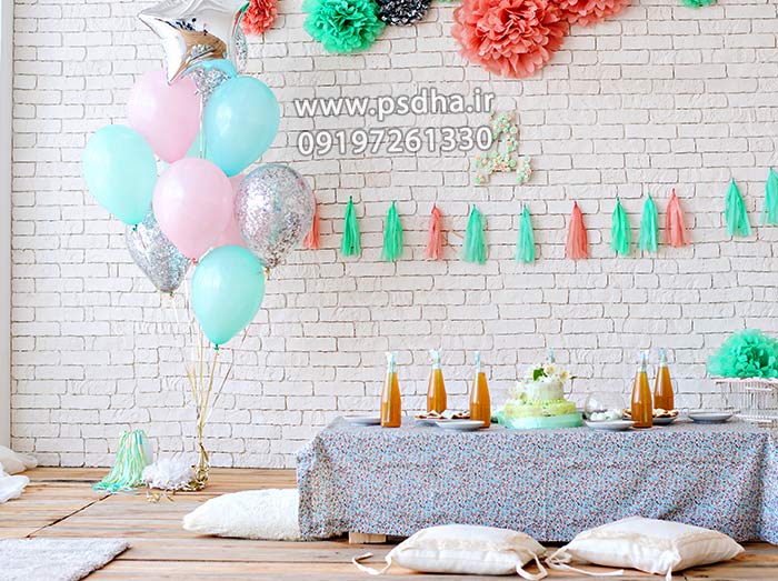 دانلود بکگراند آتلیه برای طراحی عکس