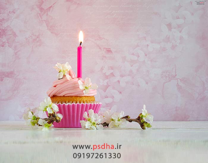 دانلود بکگراند آتلیه برای طراحی عکس