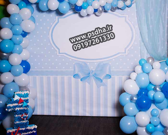 دانلود بکگراند آتلیه برای طراحی عکس