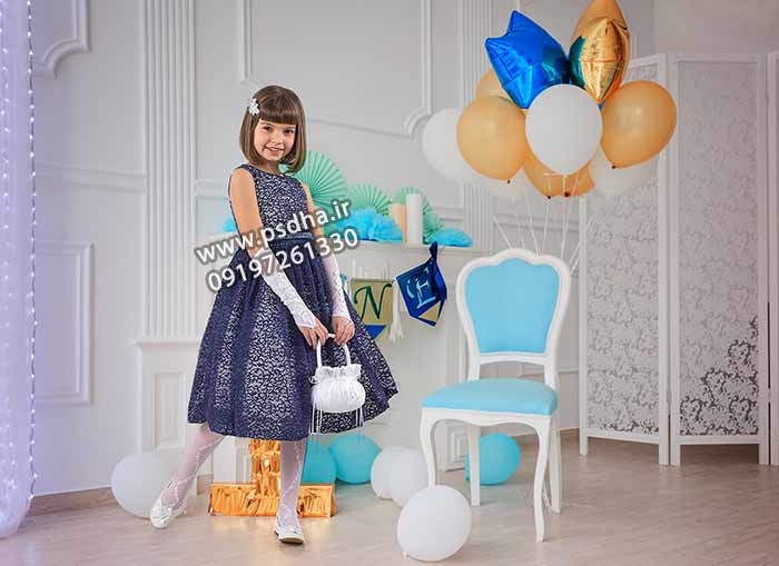 دانلود بکگراند آتلیه برای طراحی عکس