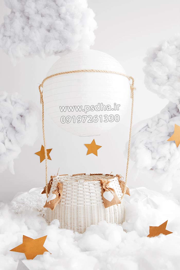 دانلود بکگراند آتلیه برای طراحی عکس