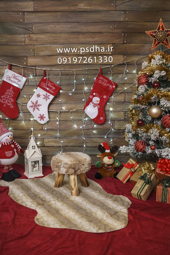 دانلود بکگراند آتلیه برای طراحی عکس