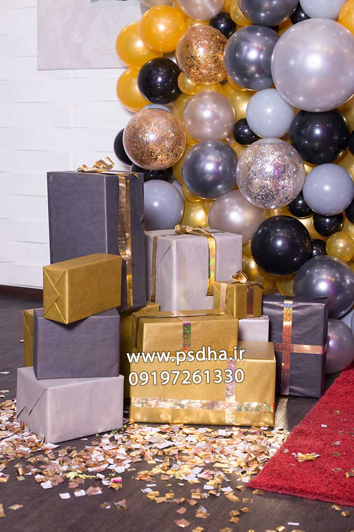 دانلود بکگراند آتلیه برای طراحی عکس