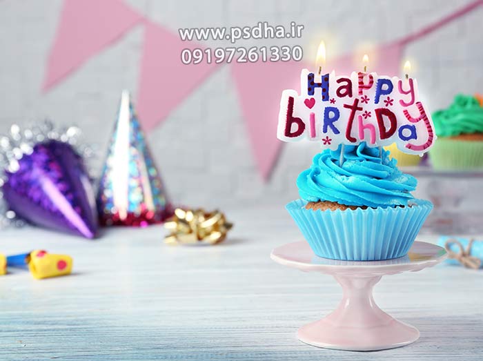 دانلود بکگراند آتلیه برای طراحی عکس