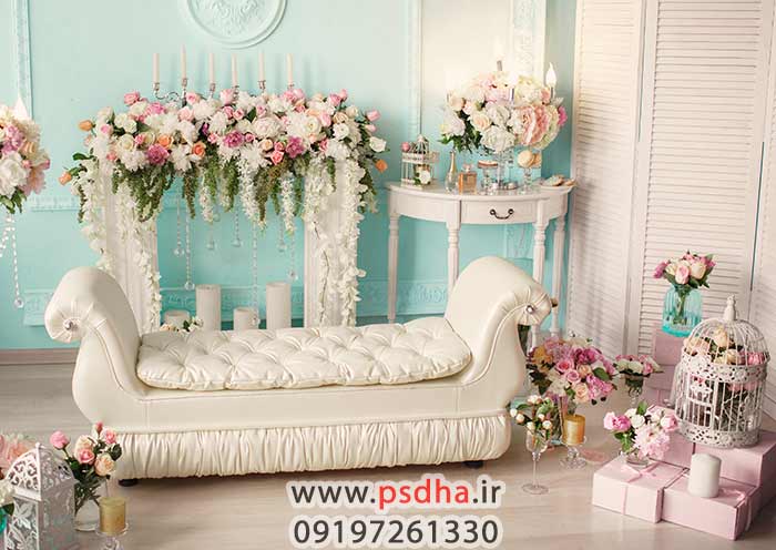 دانلود بک گراند برای فتوشاپ عکس کودک