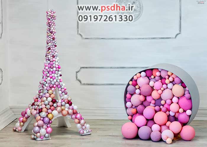 دانلود بک گراند برای فتوشاپ عکس کودک