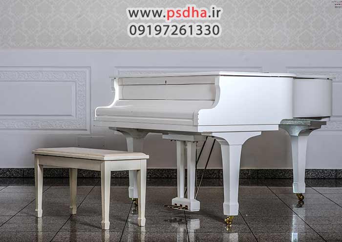 دانلود بک گراند برای فتوشاپ عکس کودک