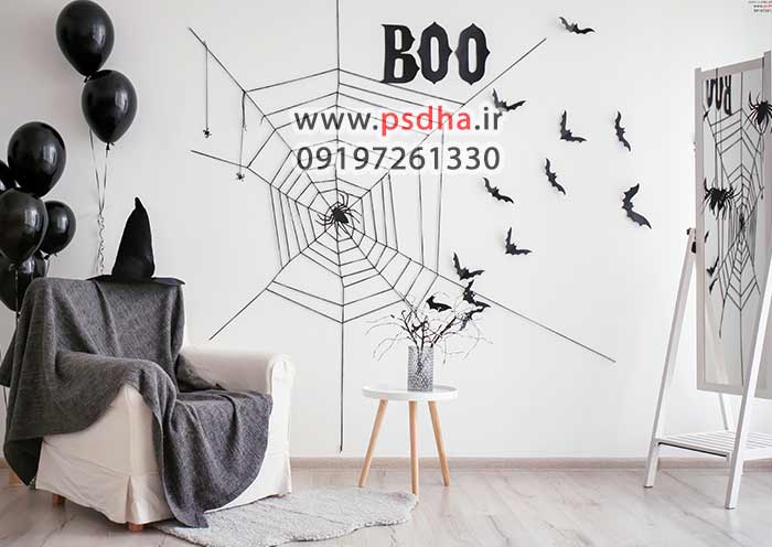 دانلود بک گراند برای فتوشاپ عکس کودک