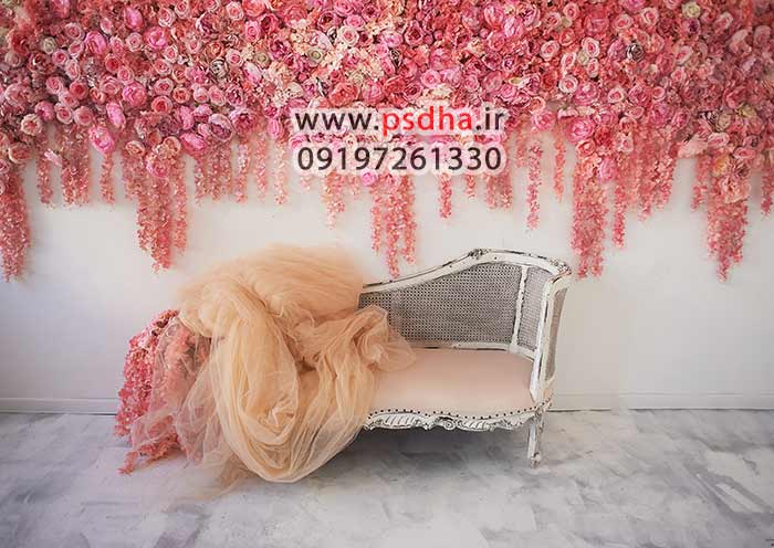 دانلود بک گراند برای فتوشاپ عکس کودک