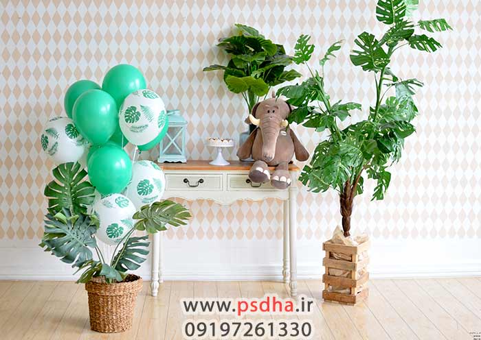 دانلود بک گراند برای فتوشاپ عکس کودک