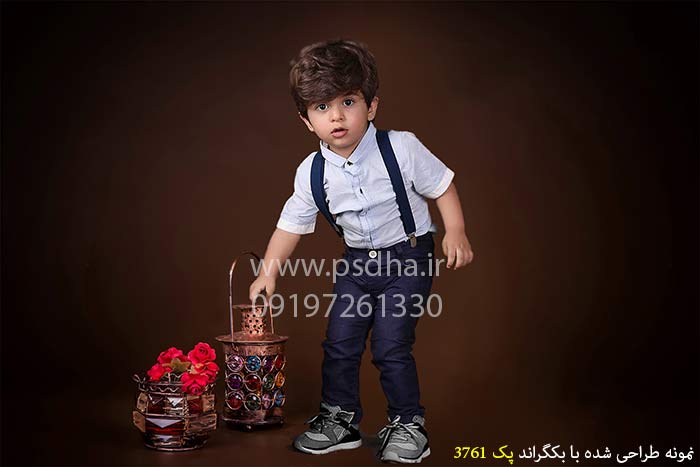 دانلود بک گراند ساده برای فتوشاپ