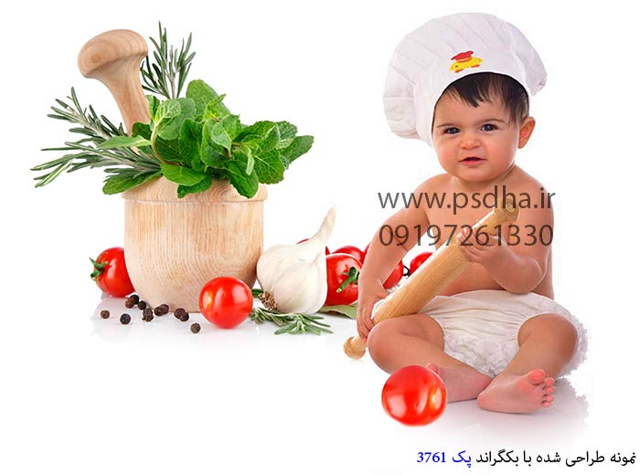 دانلود بک گراند ساده برای فتوشاپ