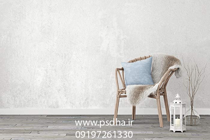 دانلود بک گراند ساده برای فتوشاپ