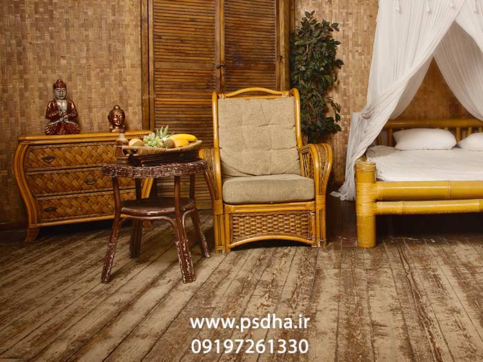 دانلود بک گراند باغ عروس و داماد