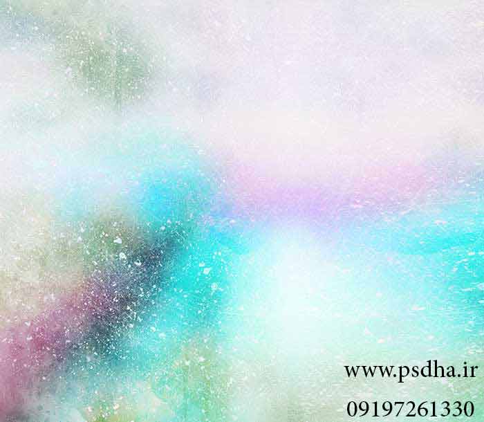 بک گراند فانتزی برای طراحی عکس