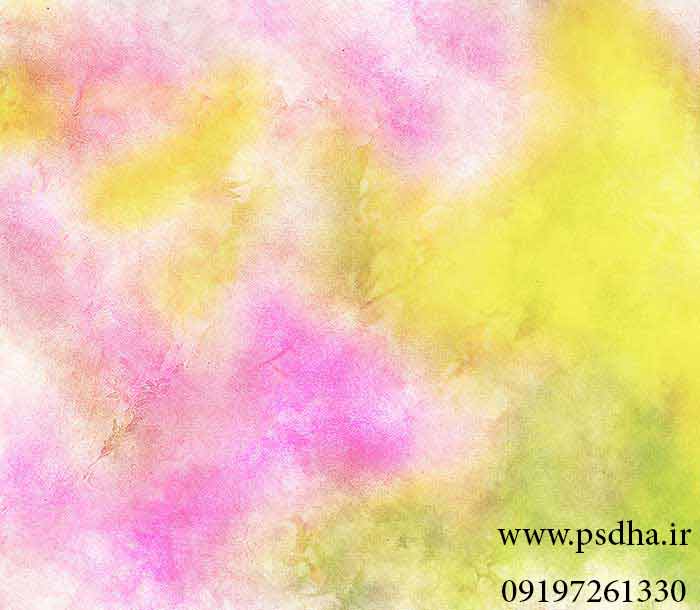 بک گراند فانتزی برای طراحی عکس