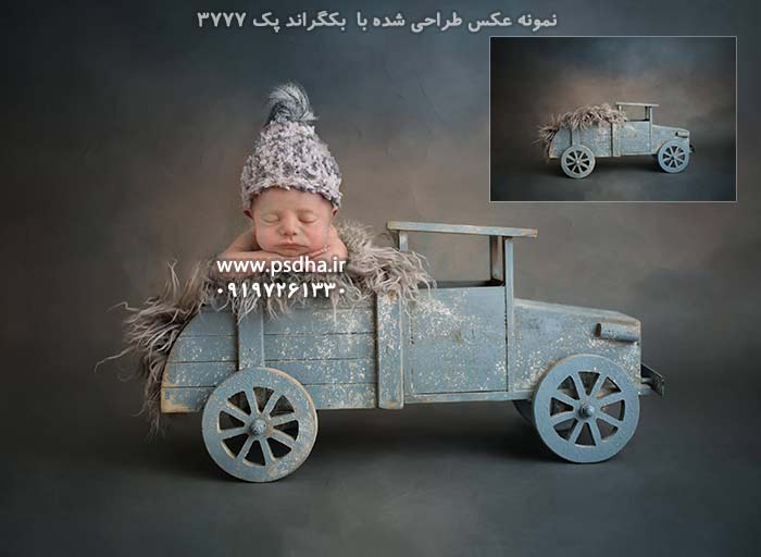 دانلود بک دراپ نوزاد و کودک برای طراحی