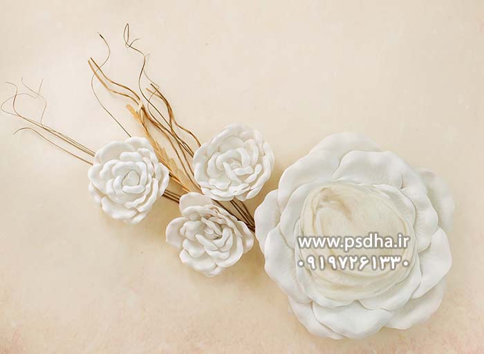 دانلود بک دراپ نوزاد و کودک برای طراحی