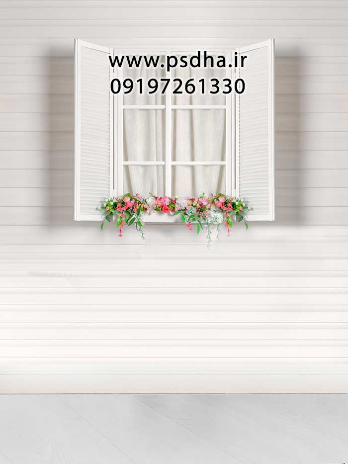 دانلود پس زمینه آتلیه برای طراحی