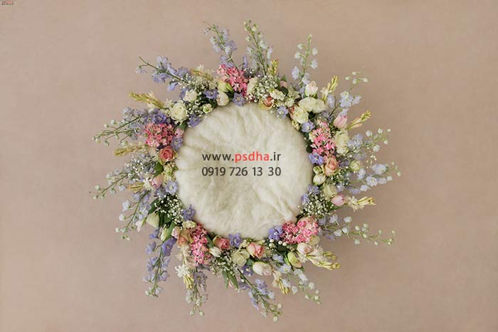 دانلود بکگراند کیفیت عالی برای طراحی