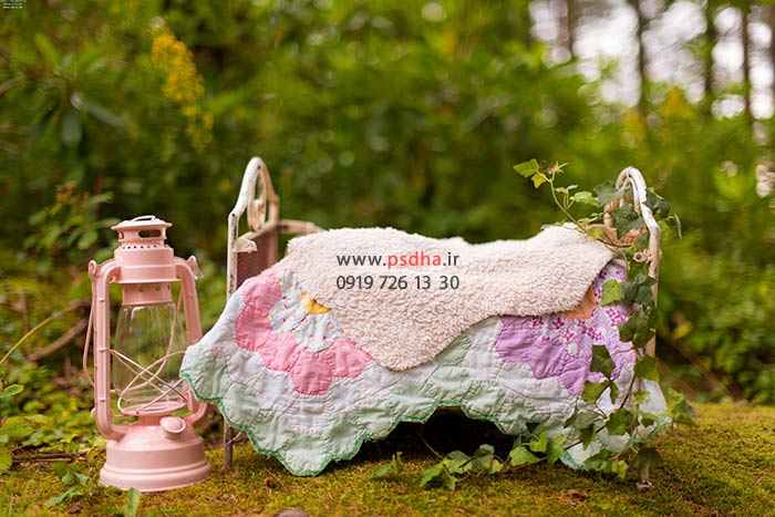 دانلود بکگراند کیفیت عالی برای طراحی