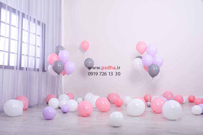 دانلود بکگراند کیفیت عالی برای طراحی