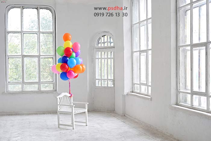 دانلود بکگراند کیفیت عالی برای طراحی