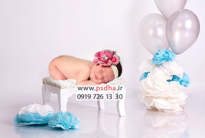 دانلود بک گراند جدید و زیبا برای طراحی