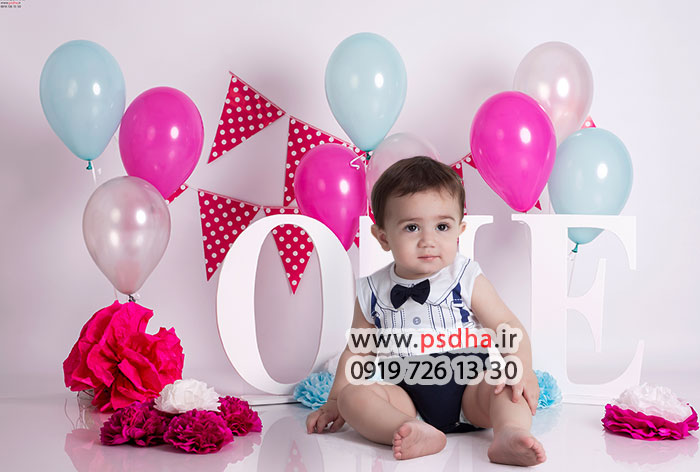 دانلود بک گراند جدید و زیبا برای طراحی