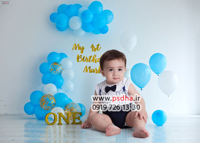 دانلود بک گراند جدید و زیبا برای طراحی