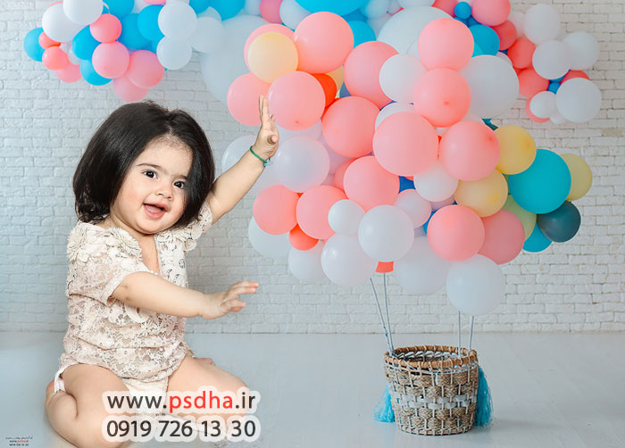 دانلود بک گراند جدید و زیبا برای طراحی