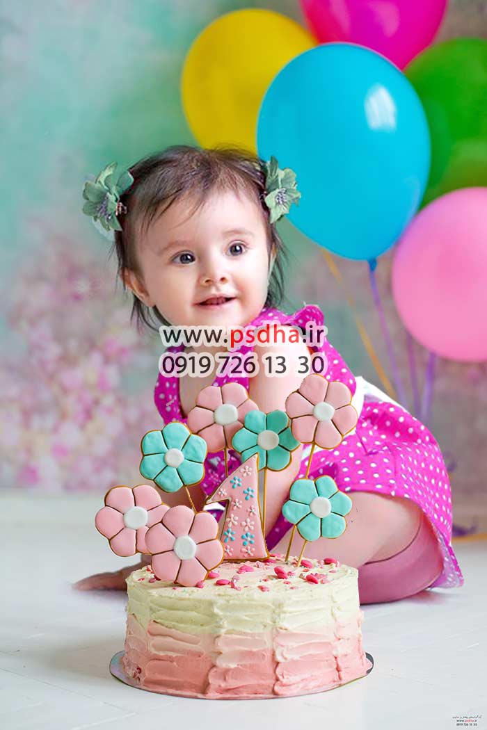 دانلود بک گراند جدید و زیبا برای طراحی