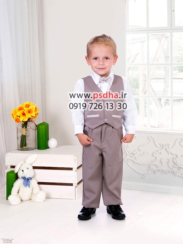 دانلود بکگراند عکاسی برای طراحی