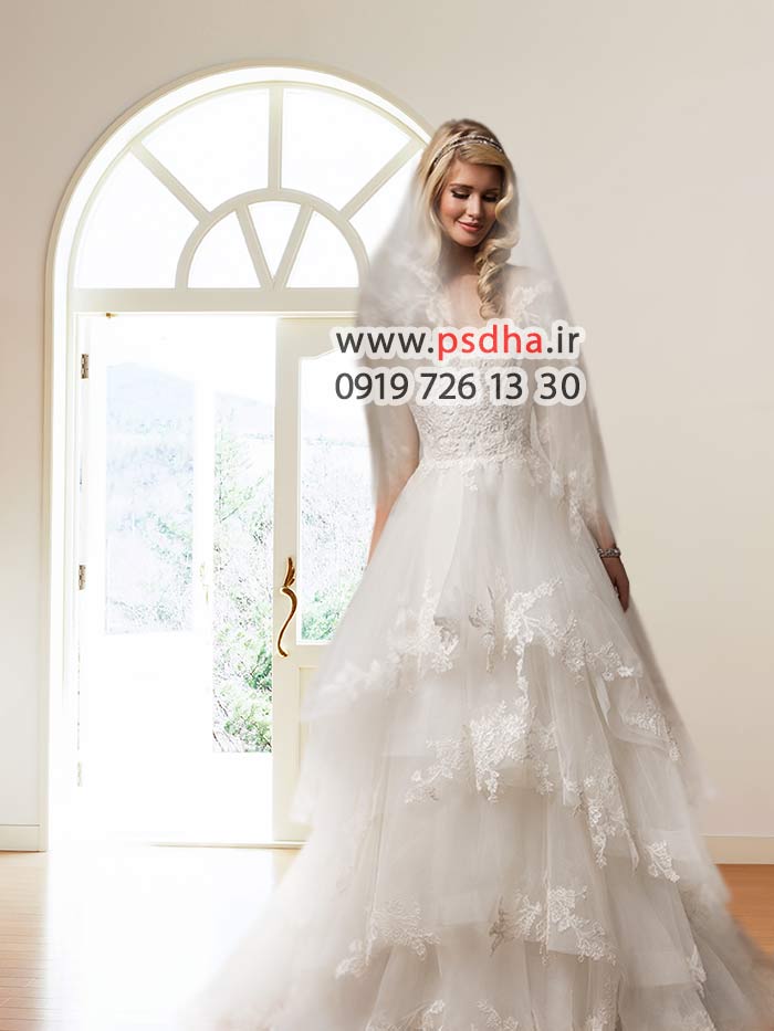 دانلود بکگراند عکاسی برای طراحی