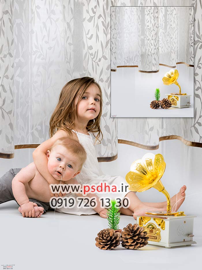 دانلود بکگراند عکاسی برای طراحی