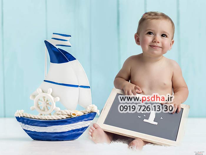 دانلود بکگراند عکاسی برای طراحی