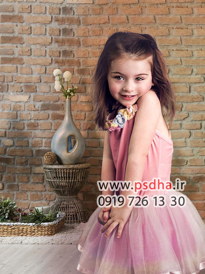 دانلود بکگراند عکاسی برای طراحی