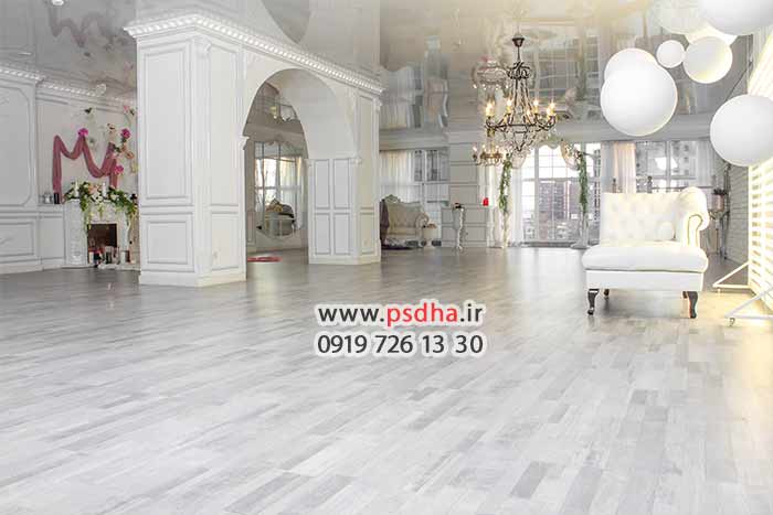 بک گراند عکس عروس و اسپرت و کودک