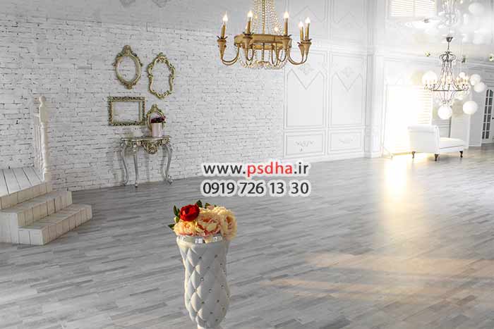 بک گراند عکس عروس و اسپرت و کودک