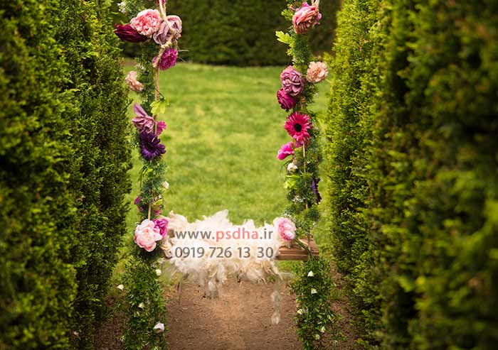 دانلود بک دراپ سبد نوزاد