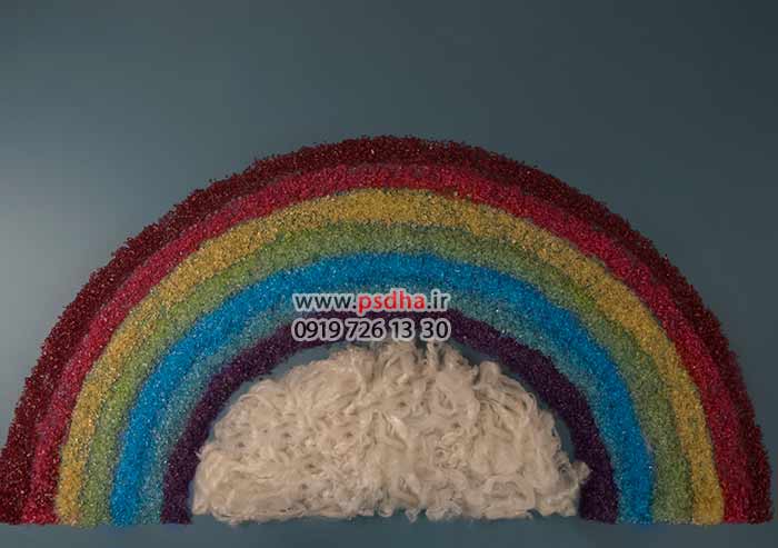 دانلود بک دراپ سبد نوزاد