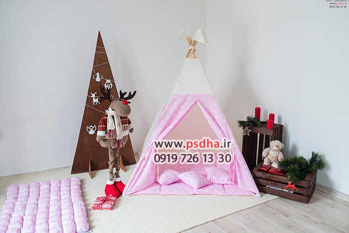 بک گراند جهت تغییر پس زمینه در فتوشاپ