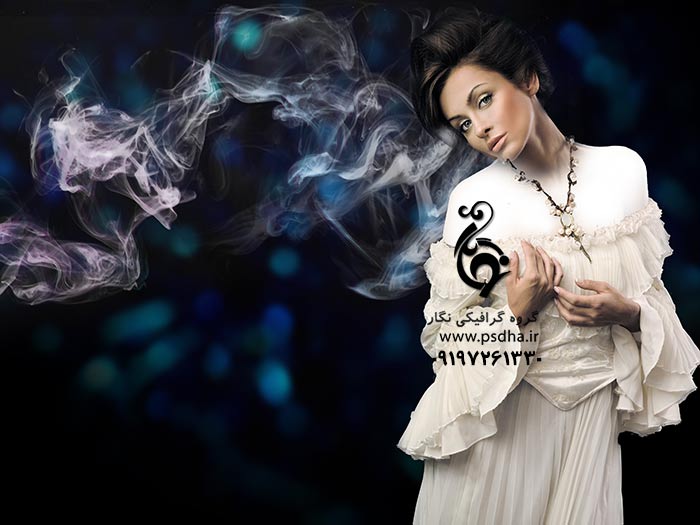 دانلود psd فون لایه باز عروس و داماد