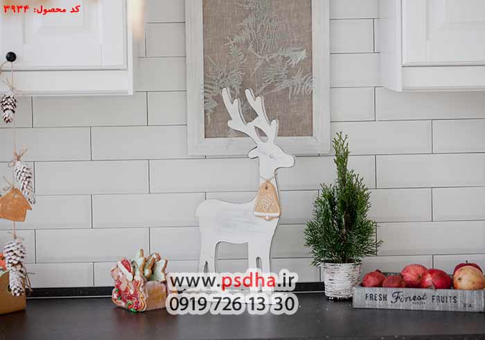 دانلود بک گراند کریسمس فوق العاده زیبا