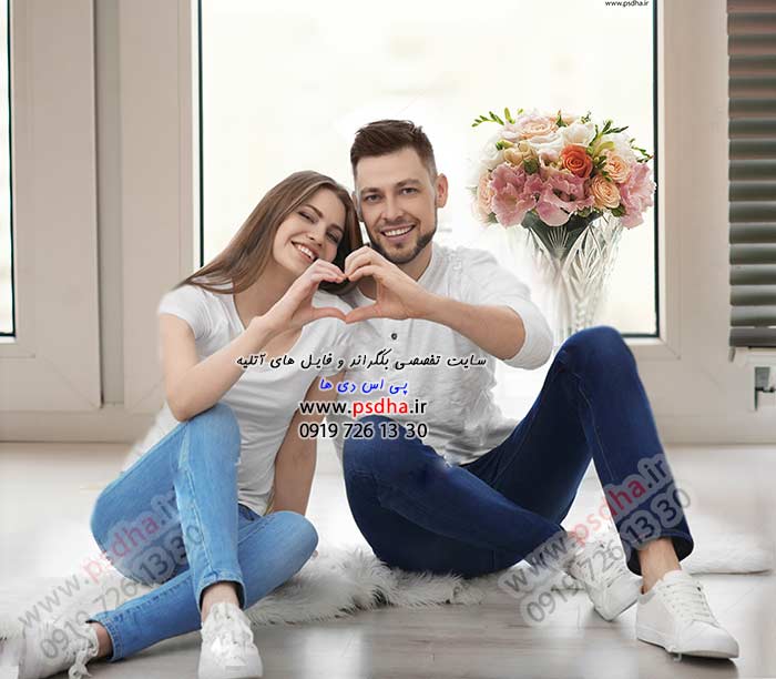 دانلود بک گراند عکاسی برای طراحی عکس آتلیه