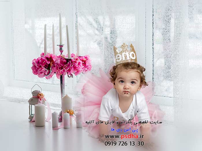 دانلود بک گراند عکاسی برای طراحی عکس آتلیه