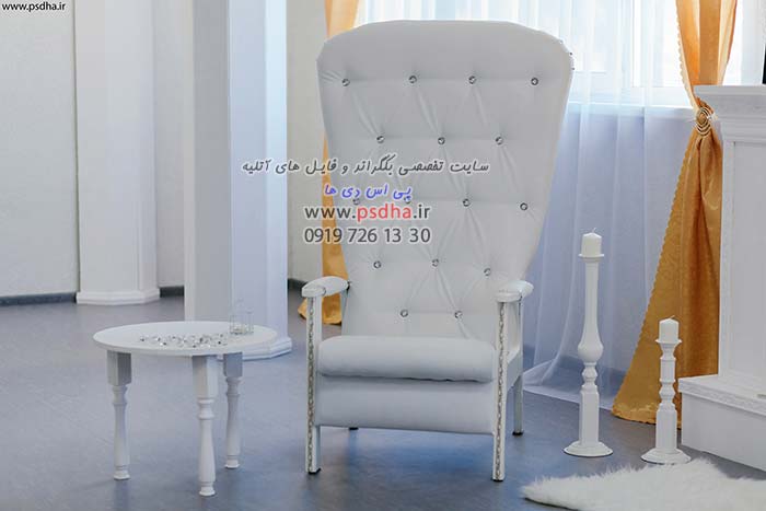 دانلود بک گراند عکاسی برای طراحی عکس آتلیه