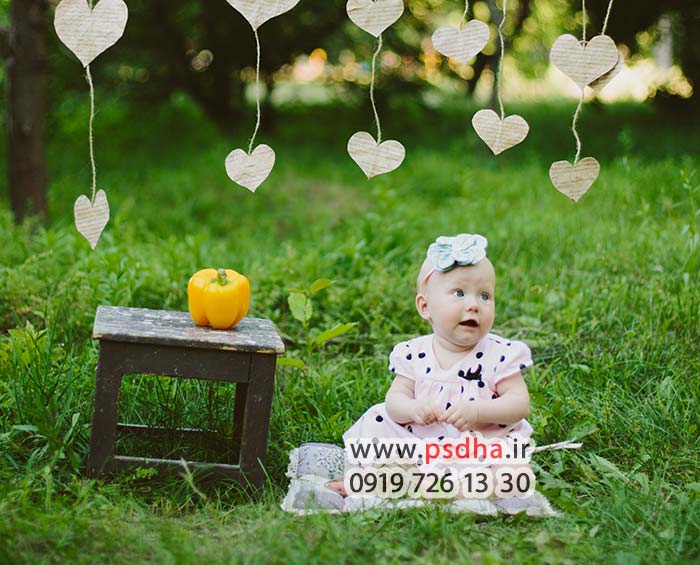 بک گراند برای فتوشاپ عکس