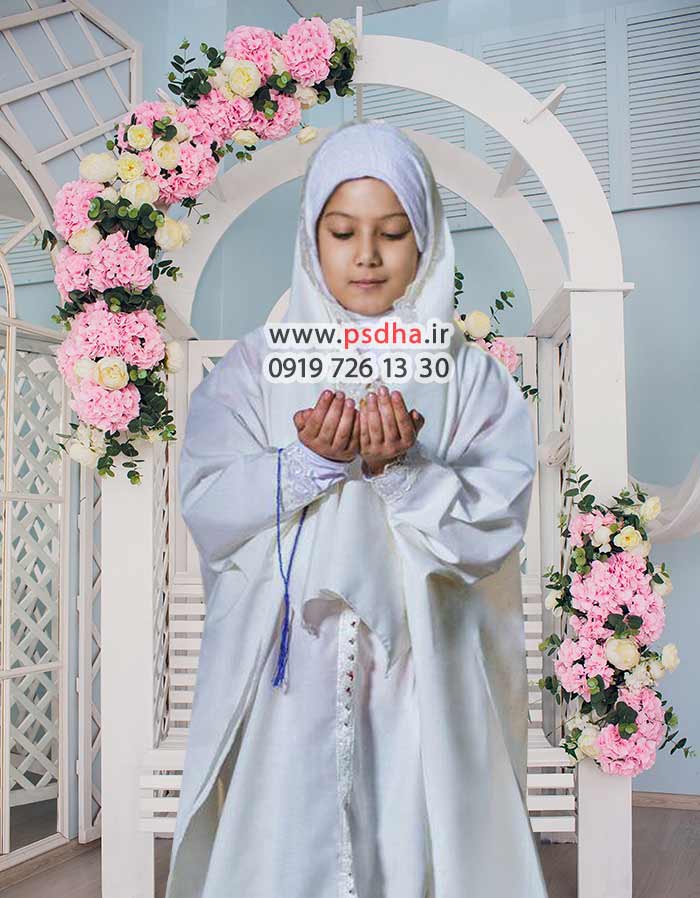 بک گراند برای فتوشاپ عکس