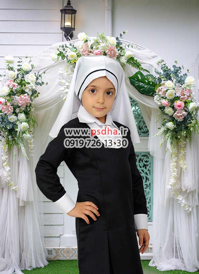 بک گراند برای فتوشاپ عکس